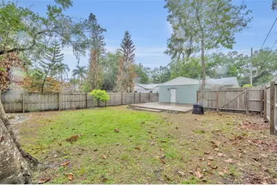 612 E Kaley, Orlando, FL 32806 - Photo 4