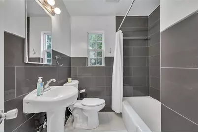 612 E Kaley, Orlando, FL 32806 - Photo 16