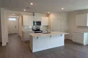 1049 Champion Ridge Dr, Daytona Beach, FL 32124 - Photo 2