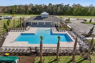 1049 Champion Ridge Dr, Daytona Beach, FL 32124 - Photo 30