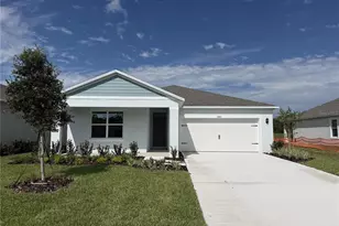 1049 Champion Ridge Dr, Daytona Beach, FL 32124 - Photo 1