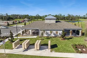 1049 Champion Ridge Dr, Daytona Beach, FL 32124 - Photo 8