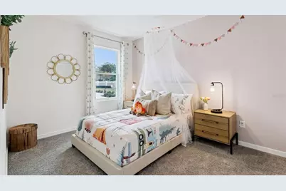 1049 Champion Ridge Drive, Daytona Beach, FL 32124 - Photo 16