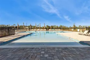 1049 Champion Ridge Dr, Daytona Beach, FL 32124 - Photo 24