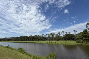 1049 Champion Ridge Dr, Daytona Beach, FL 32124 - Photo 4