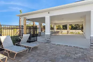 1049 Champion Ridge Dr, Daytona Beach, FL 32124 - Photo 16
