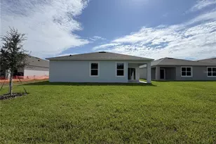 1049 Champion Ridge Dr, Daytona Beach, FL 32124 - Photo 6