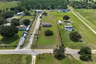 4507 Big Tank Rd, Lake Wales, FL 33898 - Photo 42