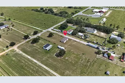 4507 Big Tank Road, Lake Wales, FL 33898 - Photo 46
