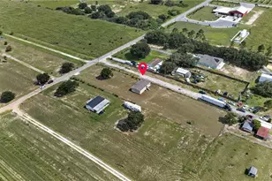 4507 Big Tank Rd, Lake Wales, FL 33898 - Photo 46