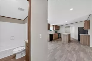 4507 Big Tank Rd, Lake Wales, FL 33898 - Photo 20