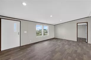 4507 Big Tank Rd, Lake Wales, FL 33898 - Photo 6