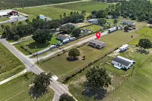 4507 Big Tank Rd, Lake Wales, FL 33898 - Photo 44