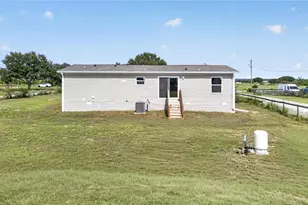 4507 Big Tank Rd, Lake Wales, FL 33898 - Photo 36