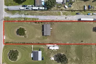 4507 Big Tank Rd, Lake Wales, FL 33898 - Photo 4