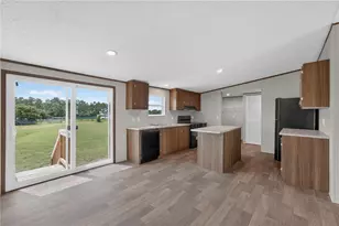 4507 Big Tank Rd, Lake Wales, FL 33898 - Photo 12