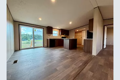4507 Big Tank Road, Lake Wales, FL 33898 - Photo 2