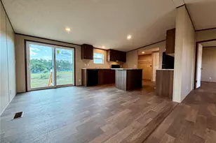 4507 Big Tank Rd, Lake Wales, FL 33898 - Photo 2