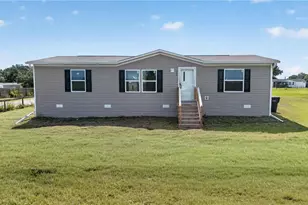 4507 Big Tank Rd, Lake Wales, FL 33898 - Photo 2