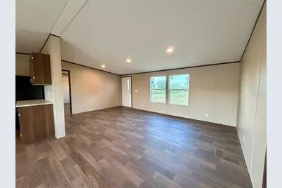 4507 Big Tank Road, Lake Wales, FL 33898 - Photo 10