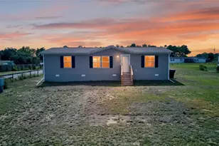 4507 Big Tank Rd, Lake Wales, FL 33898 - Photo 4