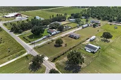 4507 Big Tank Road, Lake Wales, FL 33898 - Photo 42