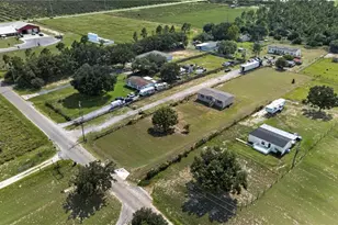 4507 Big Tank Rd, Lake Wales, FL 33898 - Photo 42