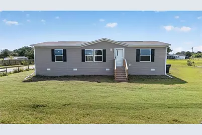4507 Big Tank Road, Lake Wales, FL 33898 - Photo 2