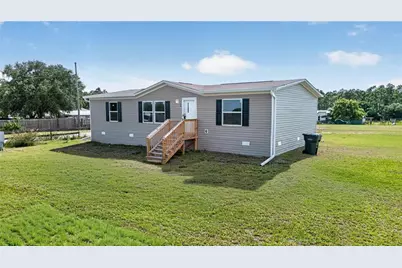 4507 Big Tank Road, Lake Wales, FL 33898 - Photo 4