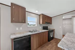 4507 Big Tank Rd, Lake Wales, FL 33898 - Photo 10