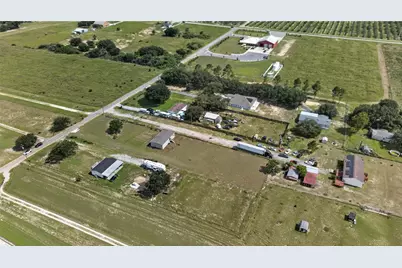4507 Big Tank Road, Lake Wales, FL 33898 - Photo 40