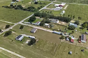4507 Big Tank Rd, Lake Wales, FL 33898 - Photo 40
