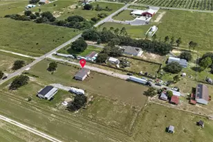 4507 Big Tank Rd, Lake Wales, FL 33898 - Photo 46