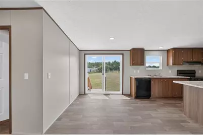 4507 Big Tank Road, Lake Wales, FL 33898 - Photo 20