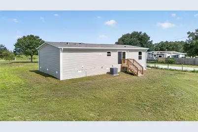 4507 Big Tank Road, Lake Wales, FL 33898 - Photo 36
