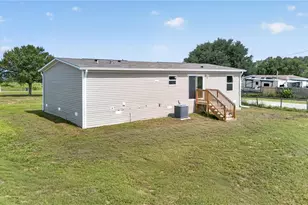 4507 Big Tank Rd, Lake Wales, FL 33898 - Photo 36