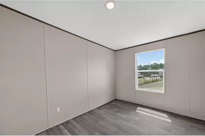 4507 Big Tank Road, Lake Wales, FL 33898 - Photo 28
