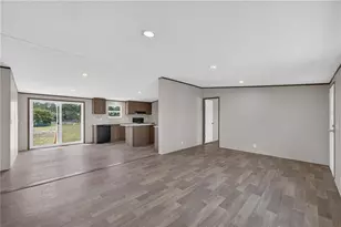 4507 Big Tank Rd, Lake Wales, FL 33898 - Photo 8