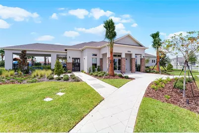 1908 Howard Mesa Drive, Kissimmee, FL 34744 - Photo 32