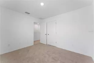 15014 Windflower Aly, Winter Garden, FL 34787 - Photo 16