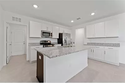 15014 Windflower Alley, Winter Garden, FL 34787 - Photo 6