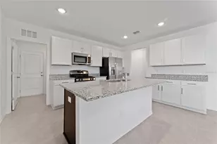 15014 Windflower Aly, Winter Garden, FL 34787 - Photo 6