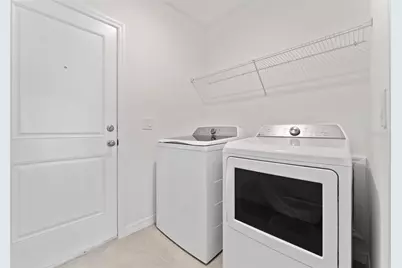 15014 Windflower Alley, Winter Garden, FL 34787 - Photo 10