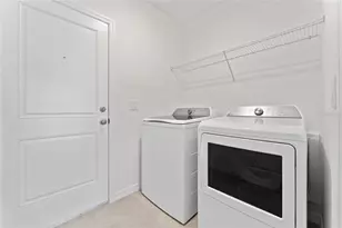 15014 Windflower Aly, Winter Garden, FL 34787 - Photo 10
