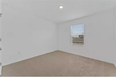 15014 Windflower Alley, Winter Garden, FL 34787 - Photo 12