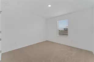 15014 Windflower Aly, Winter Garden, FL 34787 - Photo 12