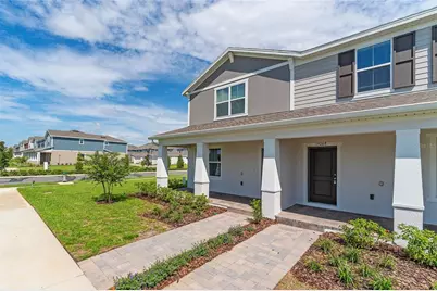 15014 Windflower Alley, Winter Garden, FL 34787 - Photo 2