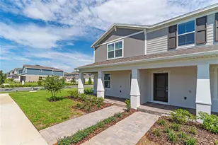 15014 Windflower Aly, Winter Garden, FL 34787 - Photo 2