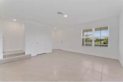 15014 Windflower Alley, Winter Garden, FL 34787 - Photo 4