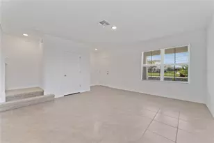 15014 Windflower Aly, Winter Garden, FL 34787 - Photo 4